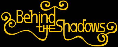 logo Behind The Shadows